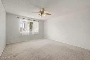 9691 N 111th Ave, Sun City, AZ 85351 - Photo 12