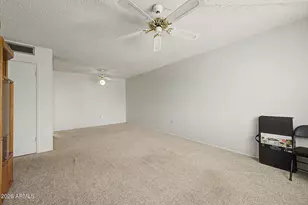 9691 N 111th Ave, Sun City, AZ 85351 - Photo 8