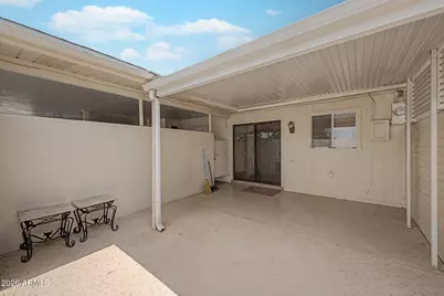 9691 N 111th Avenue, Sun City, AZ 85351 - Photo 20