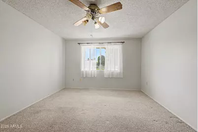 9691 N 111th Avenue, Sun City, AZ 85351 - Photo 14