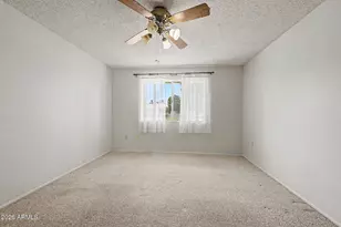 9691 N 111th Ave, Sun City, AZ 85351 - Photo 14