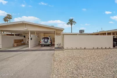 9691 N 111th Avenue, Sun City, AZ 85351 - Photo 22