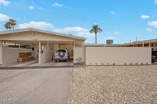 9691 N 111th Ave, Sun City, AZ 85351 - Photo 22