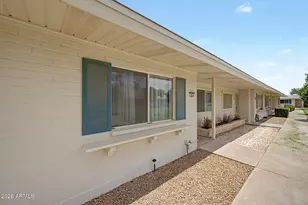 9691 N 111th Ave, Sun City, AZ 85351 - Photo 2