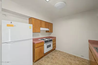 9691 N 111th Avenue, Sun City, AZ 85351 - Photo 8