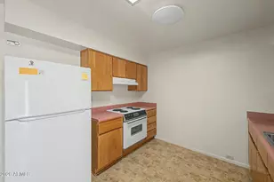 9691 N 111th Ave, Sun City, AZ 85351 - Photo 8