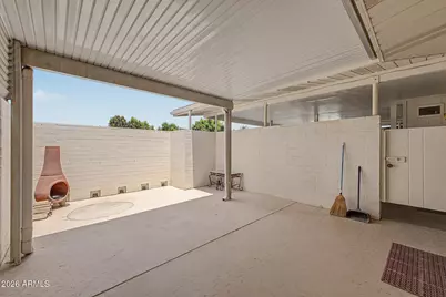 9691 N 111th Avenue, Sun City, AZ 85351 - Photo 18