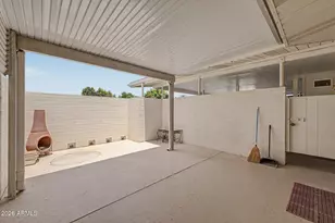 9691 N 111th Ave, Sun City, AZ 85351 - Photo 18