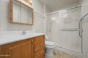 9691 N 111th Ave, Sun City, AZ 85351 - Photo 16