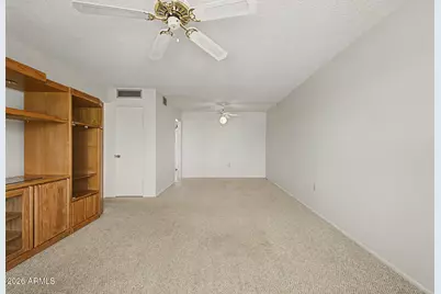 9691 N 111th Avenue, Sun City, AZ 85351 - Photo 2