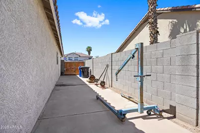 10850 E Forge Circle, Mesa, AZ 85208 - Photo 26