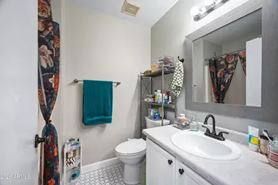 10850 E Forge Circle, Mesa, AZ 85208 - Photo 20