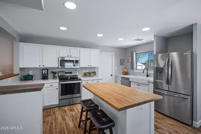 10850 E Forge Circle, Mesa, AZ 85208 - Photo 8