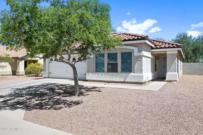 10850 E Forge Circle, Mesa, AZ 85208 - Photo 2