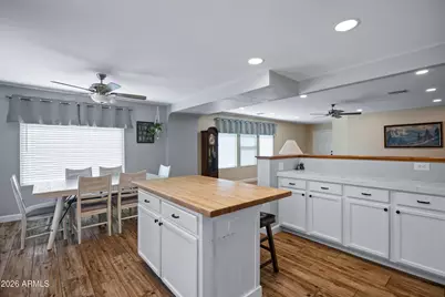 10850 E Forge Circle, Mesa, AZ 85208 - Photo 10