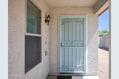 10850 E Forge Circle, Mesa, AZ 85208 - Photo 4