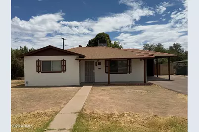 2221 E Osborn Road, Phoenix, AZ 85016 - Photo 1