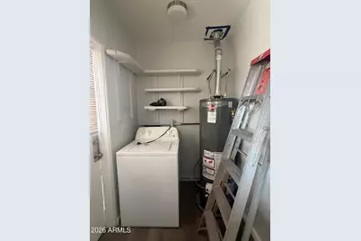 2221 E Osborn Road, Phoenix, AZ 85016 - Photo 12