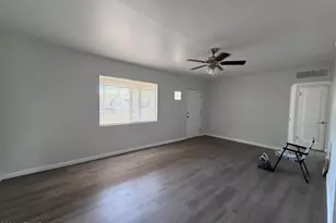 2221 E Osborn Rd, Phoenix, AZ 85016 - Photo 2