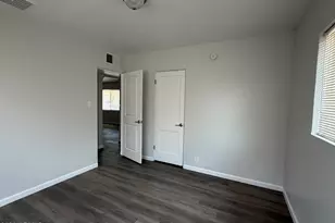 2221 E Osborn Rd, Phoenix, AZ 85016 - Photo 12