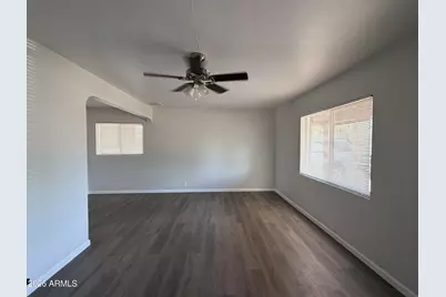 2221 E Osborn Road, Phoenix, AZ 85016 - Photo 4
