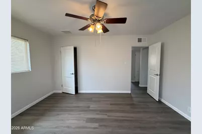 2221 E Osborn Road, Phoenix, AZ 85016 - Photo 10