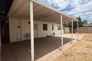 2221 E Osborn Rd, Phoenix, AZ 85016 - Photo 18