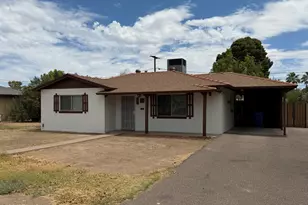 2221 E Osborn Rd, Phoenix, AZ 85016 - Photo 20