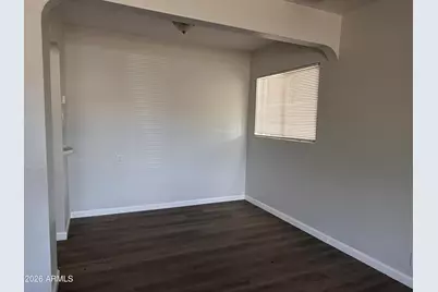 2221 E Osborn Road, Phoenix, AZ 85016 - Photo 6