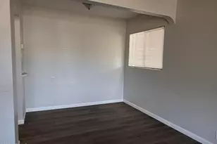 2221 E Osborn Rd, Phoenix, AZ 85016 - Photo 6