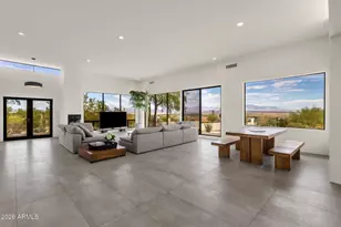 16119 E Cholla Dr, Fountain Hills, AZ 85268 - Photo 8