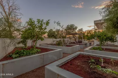 16119 E Cholla Drive, Fountain Hills, AZ 85268 - Photo 54