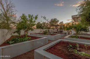 16119 E Cholla Dr, Fountain Hills, AZ 85268 - Photo 54