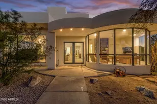 16119 E Cholla Dr, Fountain Hills, AZ 85268 - Photo 6