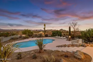 16119 E Cholla Dr, Fountain Hills, AZ 85268 - Photo 70