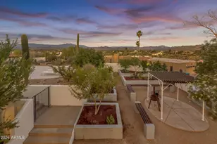 16119 E Cholla Dr, Fountain Hills, AZ 85268 - Photo 52