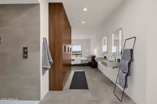 16119 E Cholla Dr, Fountain Hills, AZ 85268 - Photo 28