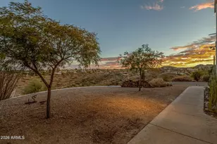 16119 E Cholla Dr, Fountain Hills, AZ 85268 - Photo 60
