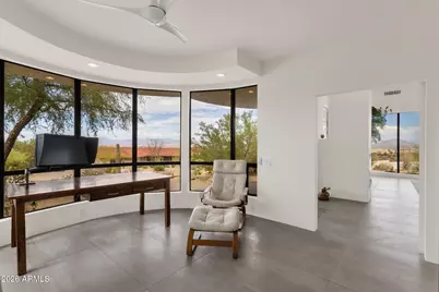 16119 E Cholla Drive, Fountain Hills, AZ 85268 - Photo 40