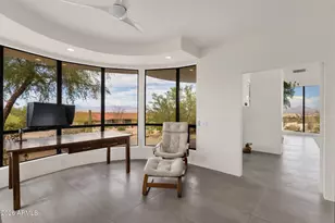 16119 E Cholla Dr, Fountain Hills, AZ 85268 - Photo 40