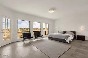 16119 E Cholla Dr, Fountain Hills, AZ 85268 - Photo 24