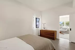 16119 E Cholla Dr, Fountain Hills, AZ 85268 - Photo 46