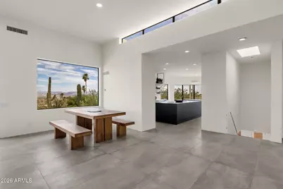 16119 E Cholla Drive, Fountain Hills, AZ 85268 - Photo 14