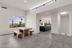 16119 E Cholla Dr, Fountain Hills, AZ 85268 - Photo 14