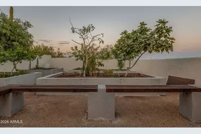 16119 E Cholla Drive, Fountain Hills, AZ 85268 - Photo 56