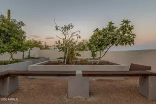 16119 E Cholla Dr, Fountain Hills, AZ 85268 - Photo 56