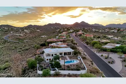 16119 E Cholla Drive, Fountain Hills, AZ 85268 - Photo 76