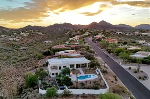 16119 E Cholla Dr, Fountain Hills, AZ 85268 - Photo 76