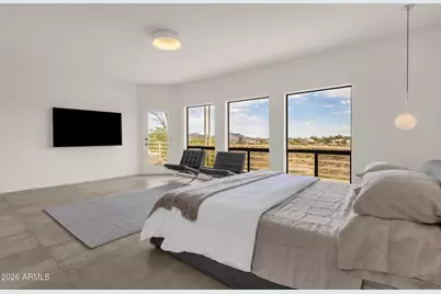 16119 E Cholla Drive, Fountain Hills, AZ 85268 - Photo 26