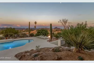 16119 E Cholla Drive, Fountain Hills, AZ 85268 - Photo 62